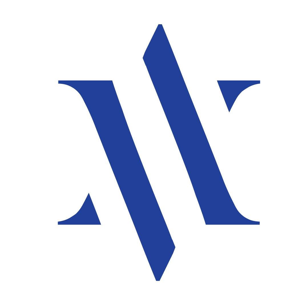 FAI Logo